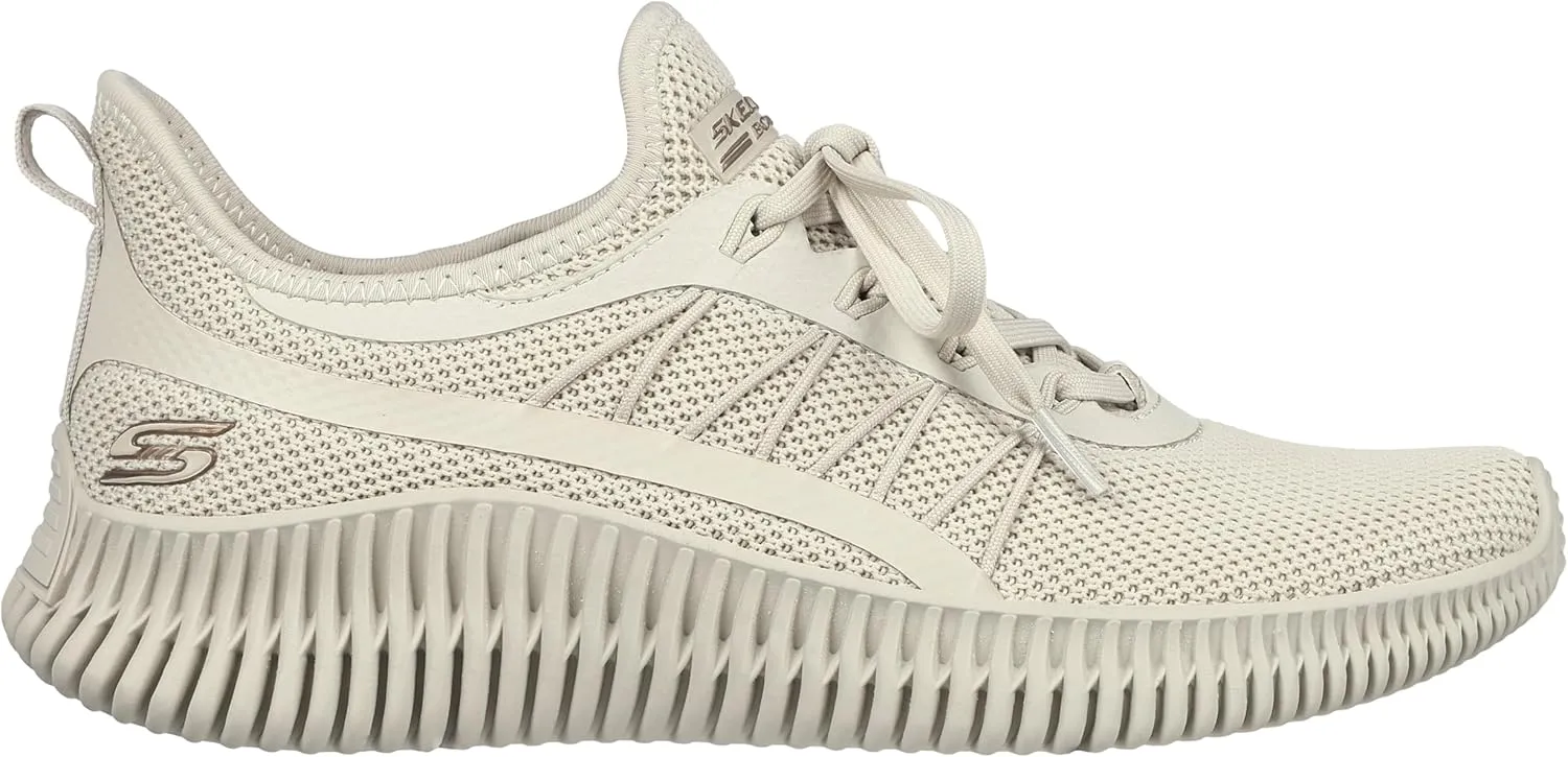 Skechers Women's Skech-lite Pro Best Chance Trainers