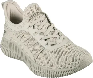 Skechers Women's Skech-lite Pro Best Chance Trainers