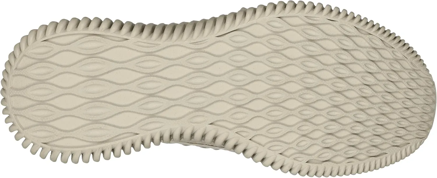 Skechers Women's Skech-lite Pro Best Chance Trainers