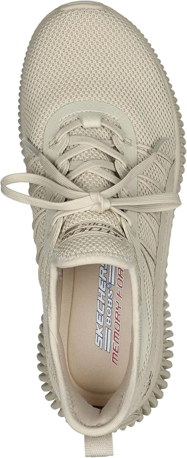 Skechers Women's Skech-lite Pro Best Chance Trainers