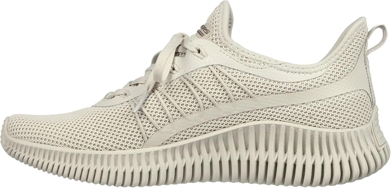Skechers Women's Skech-lite Pro Best Chance Trainers