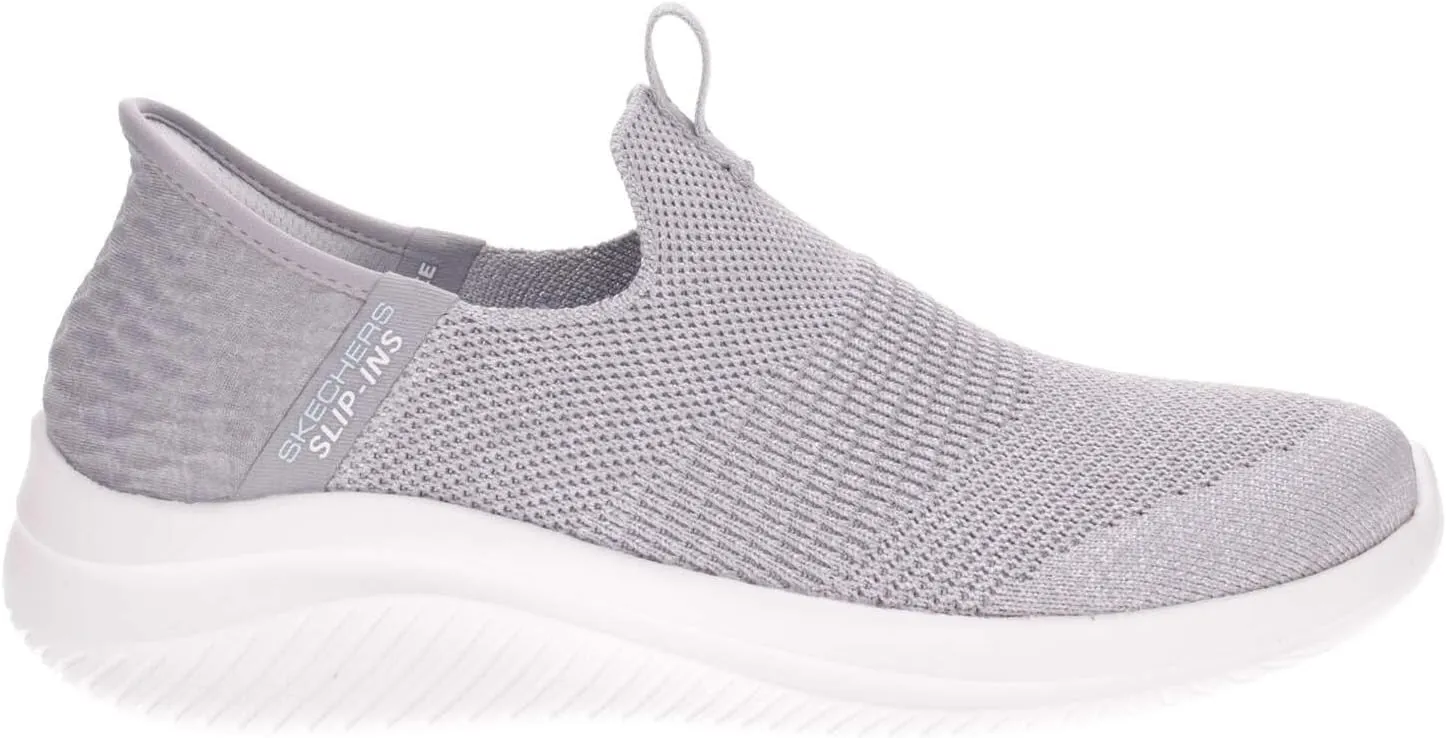 Skechers Women's Sneaker