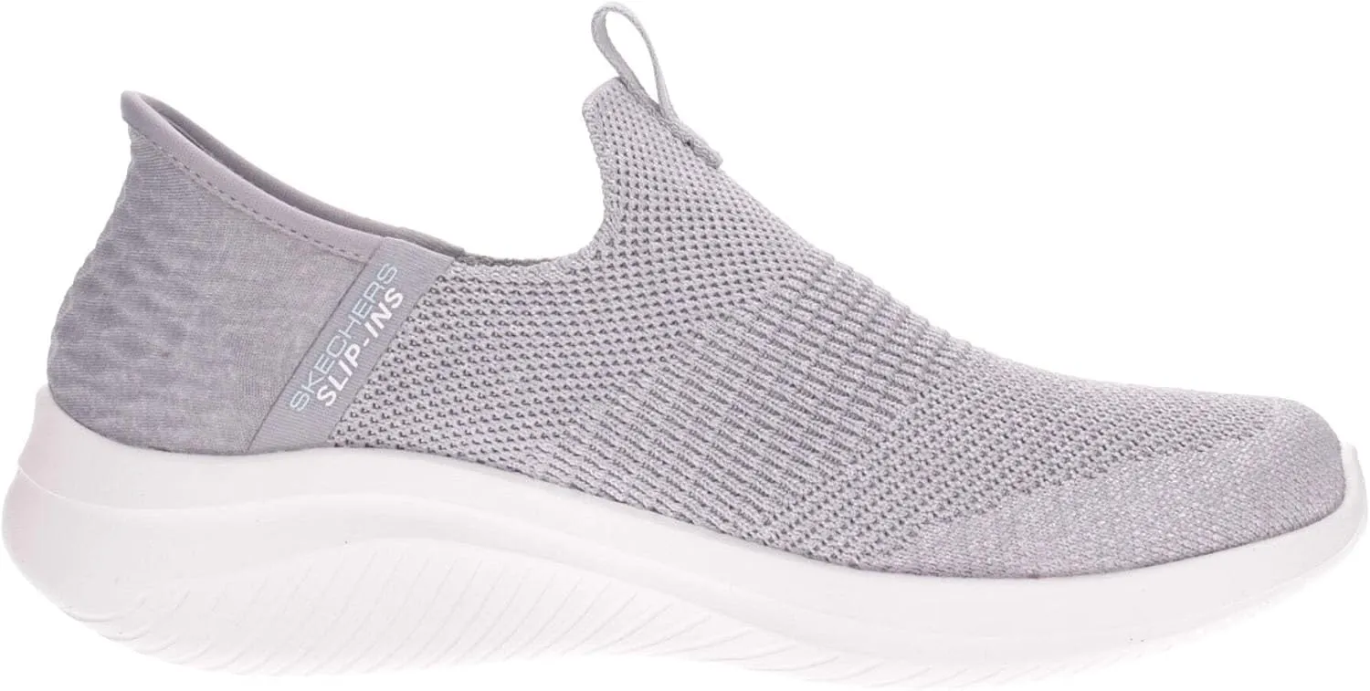 Skechers Women's Sneaker