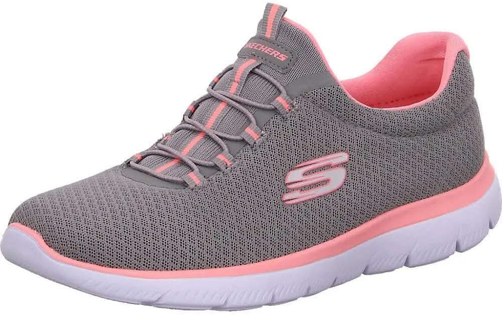 Skechers Women's Summits Sneaker