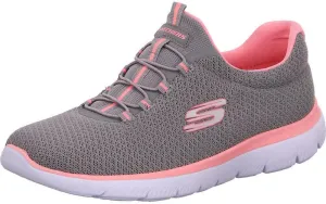 Skechers Women's Summits Sneaker