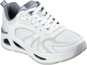 Skechers Women's Uno Ego-Illustris Air Sneaker