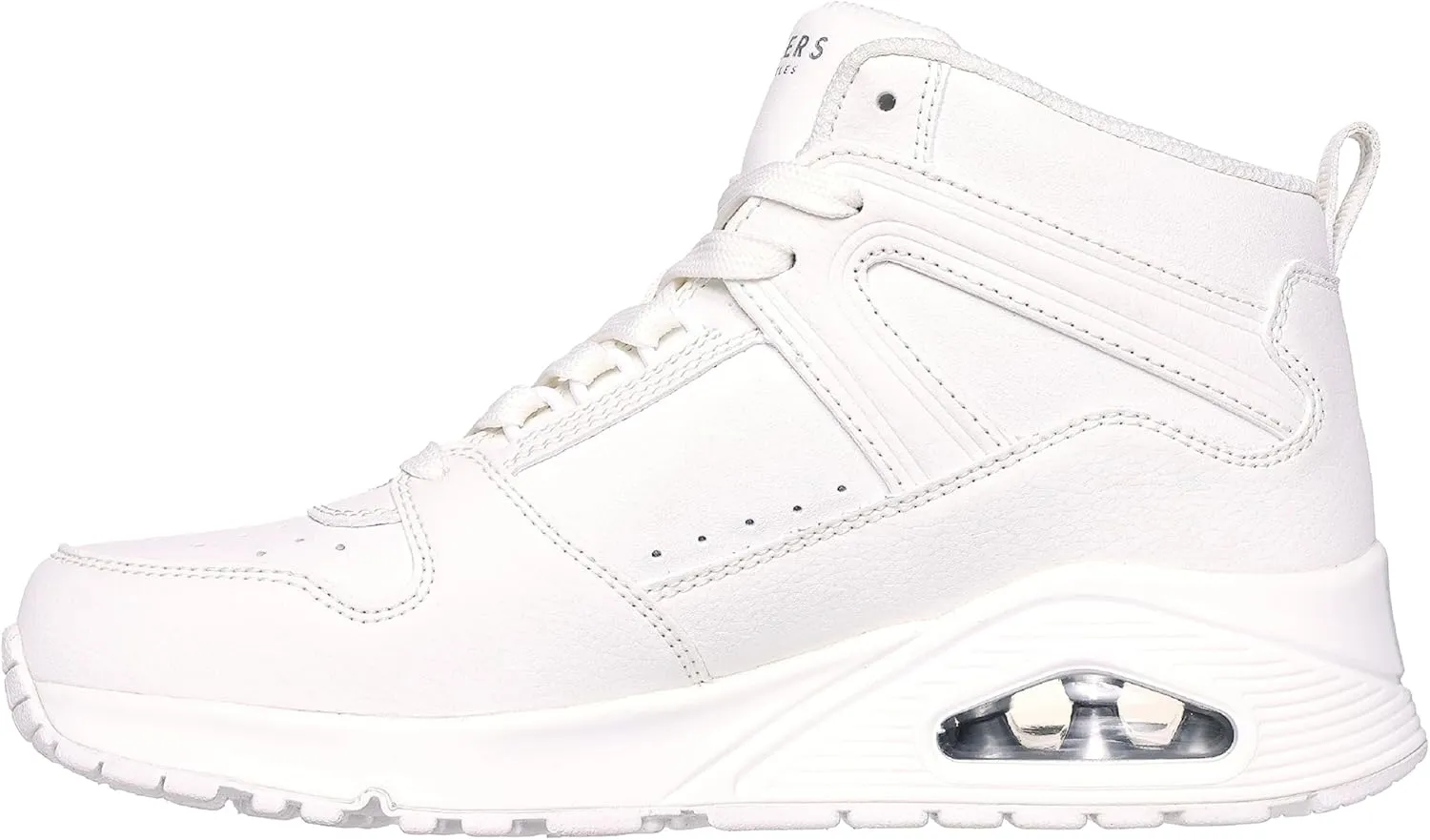 Skechers Women's Uno high Regards