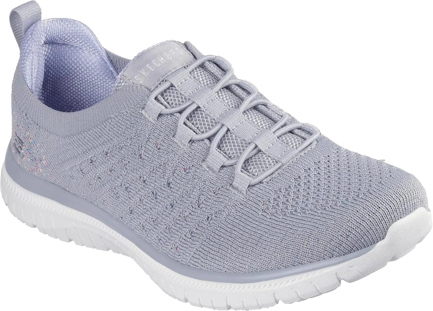 Skechers Women's Virtue-Show Runner Sneaker