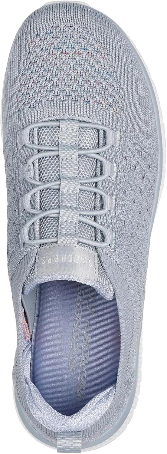 Skechers Women's Virtue-Show Runner Sneaker