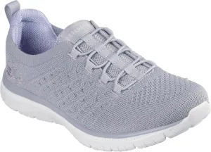 Skechers Women's Virtue-Show Runner Sneaker