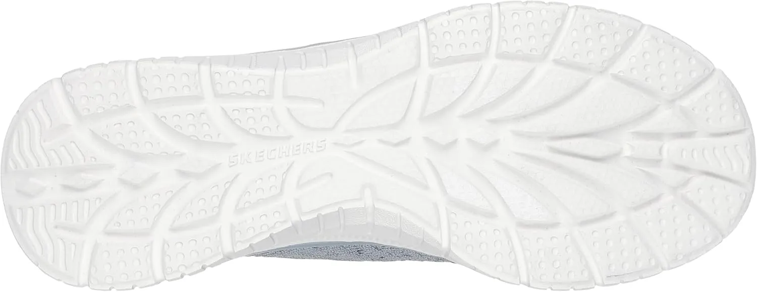 Skechers Women's Virtue-Show Runner Sneaker