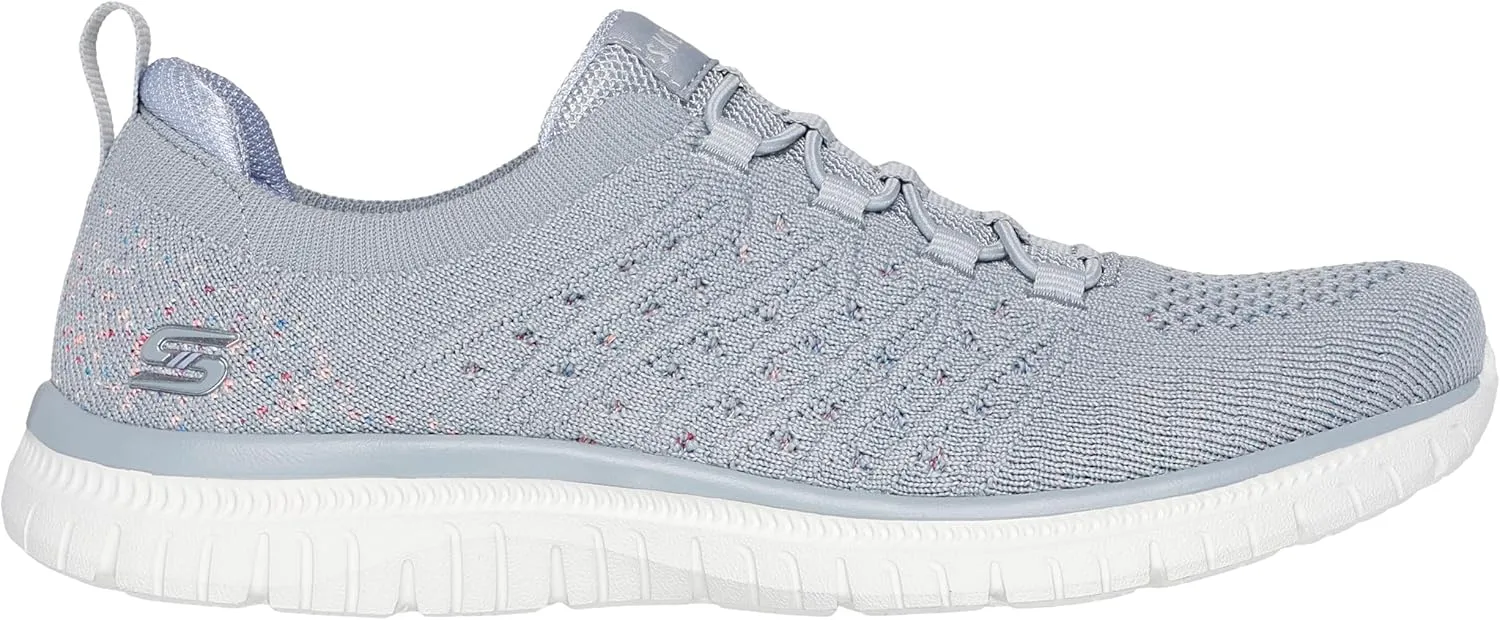 Skechers Women's Virtue-Show Runner Sneaker
