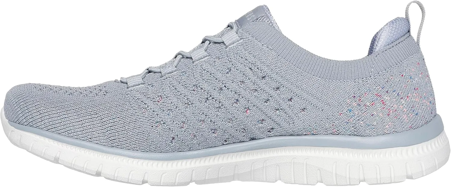 Skechers Women's Virtue-Show Runner Sneaker