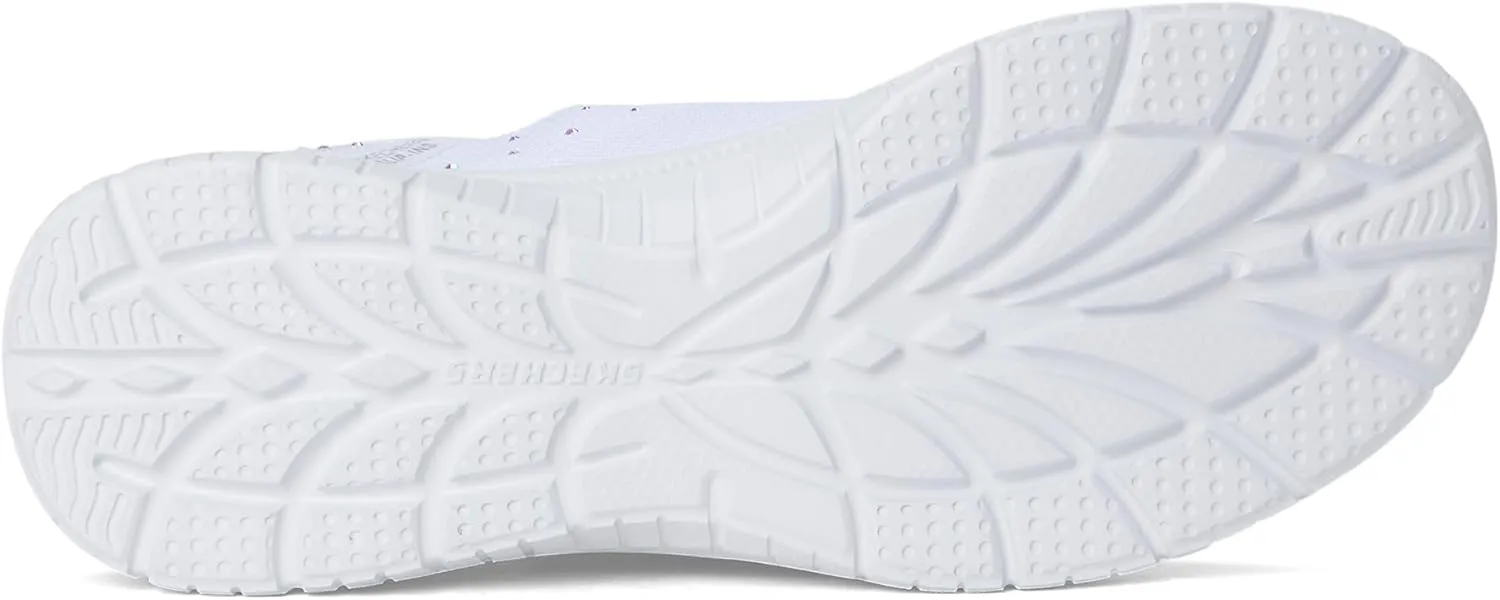 Skechers Women's Virtue-Starlight Sneaker