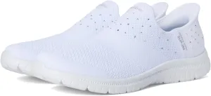 Skechers Women's Virtue-Starlight Sneaker