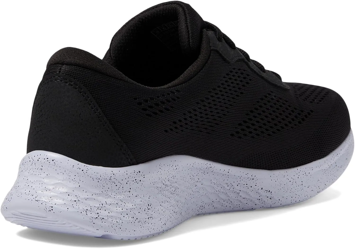 Skechers Women's Waterproof Skech-lite Pro Through The Mud Sneaker