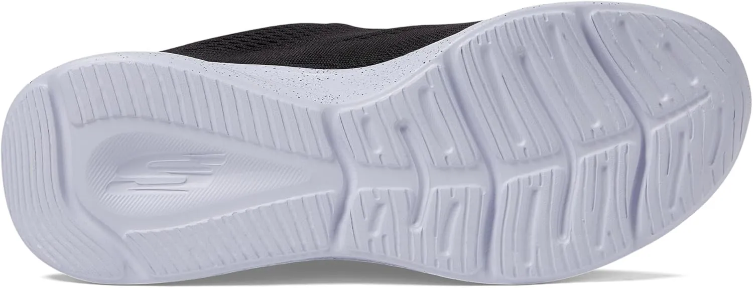 Skechers Women's Waterproof Skech-lite Pro Through The Mud Sneaker