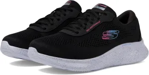 Skechers Women's Waterproof Skech-lite Pro Through The Mud Sneaker