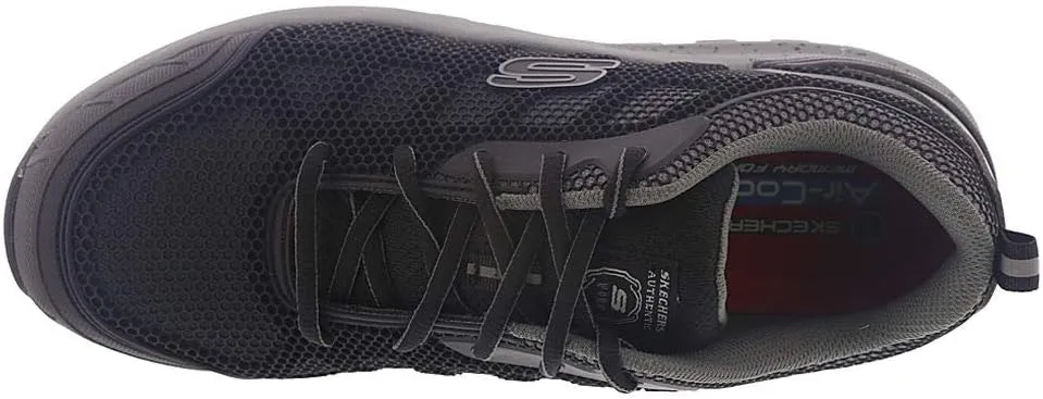 SKECHERS Work Women's Bulklin-Lyndale
