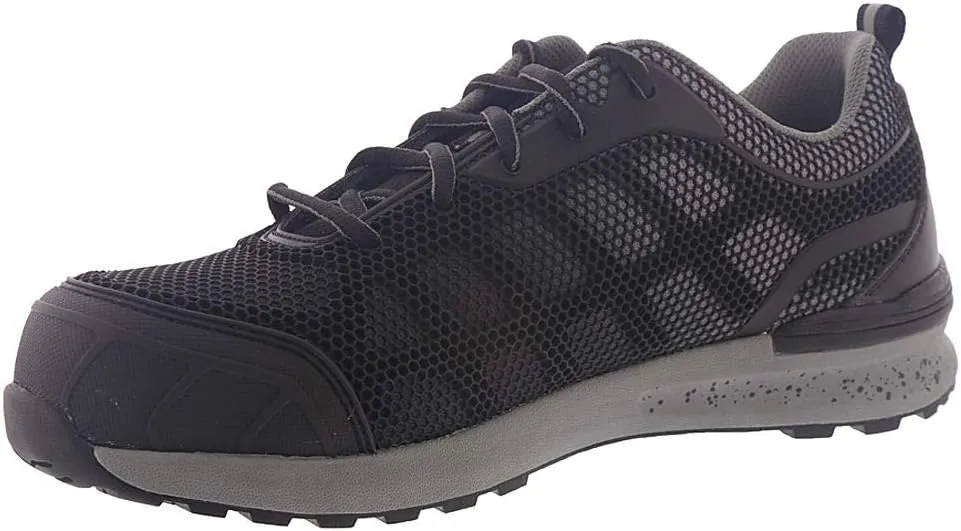 SKECHERS Work Women's Bulklin-Lyndale