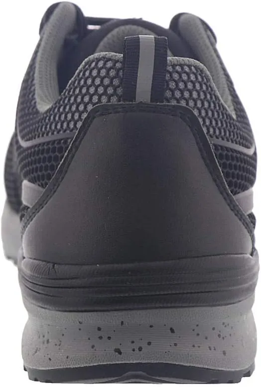SKECHERS Work Women's Bulklin-Lyndale