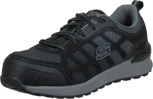 SKECHERS Work Women's Bulklin-Lyndale