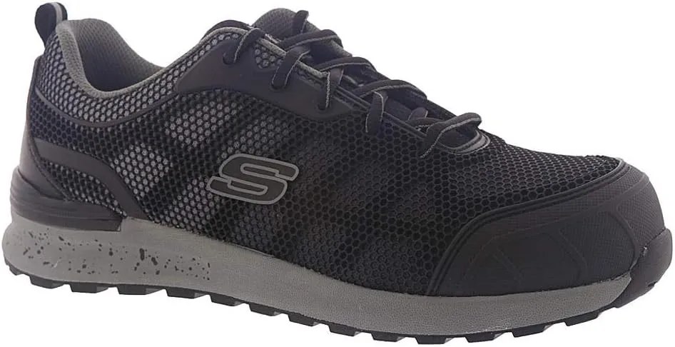 SKECHERS Work Women's Bulklin-Lyndale