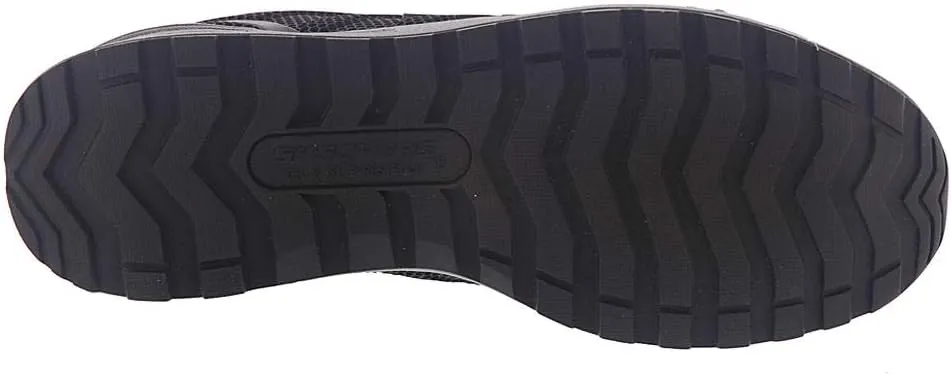SKECHERS Work Women's Bulklin-Lyndale