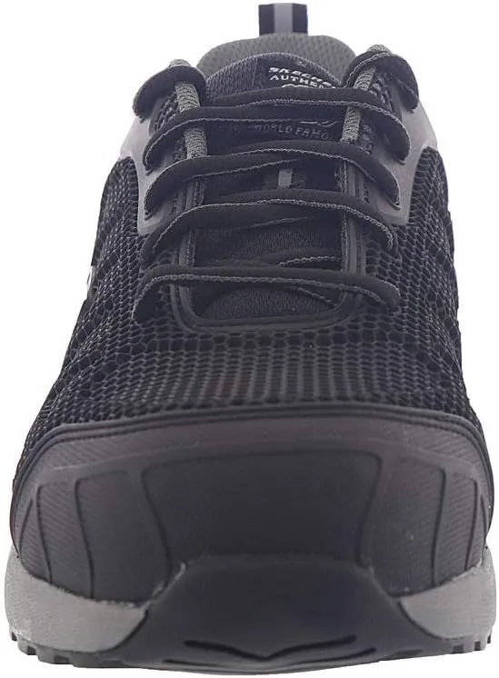 SKECHERS Work Women's Bulklin-Lyndale