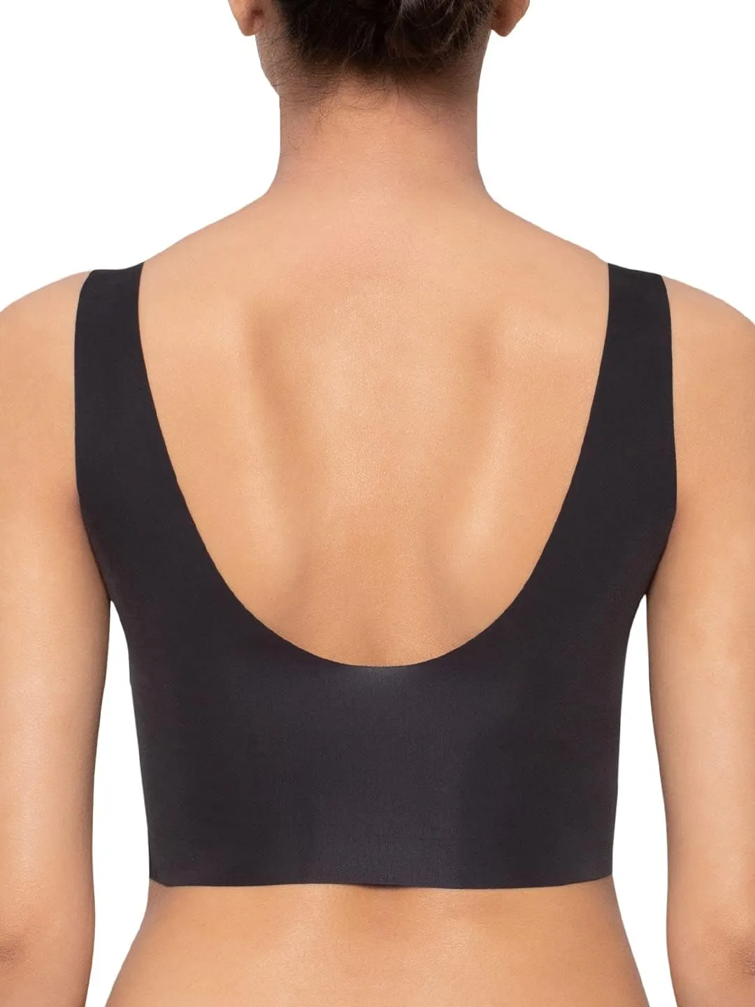 Sloggi Women's Bralette
