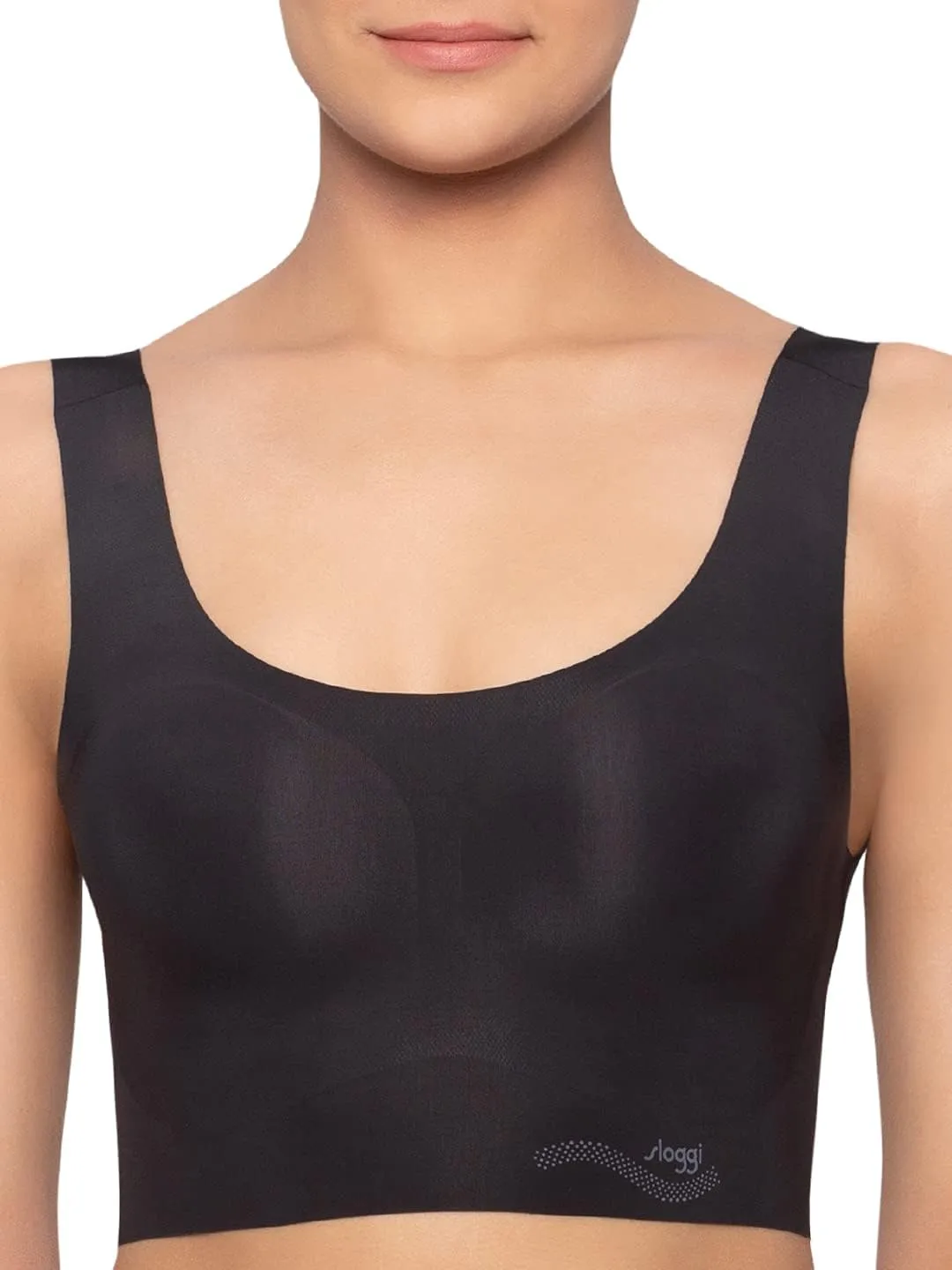 Sloggi Women's Bralette