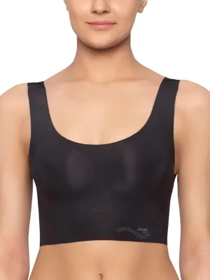 Sloggi Women's Bralette