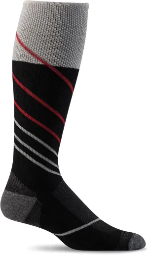 Sockwell Men's Pulse OTC Firm Graduated Compression Sock
