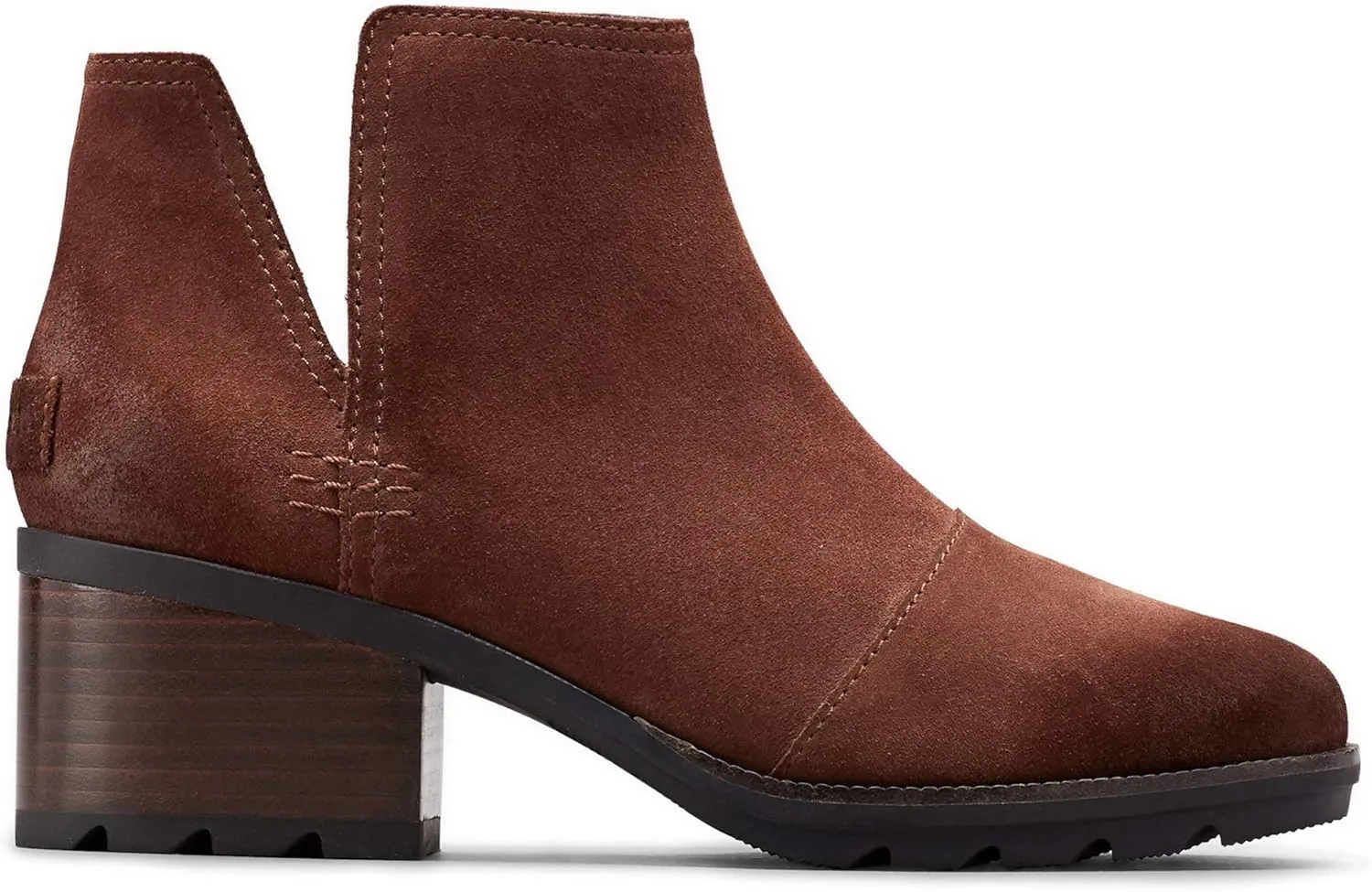 Sorel Cate™ Cut Out