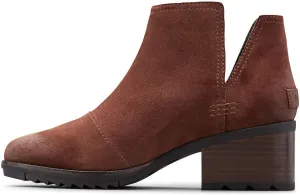 Sorel Cate™ Cut Out