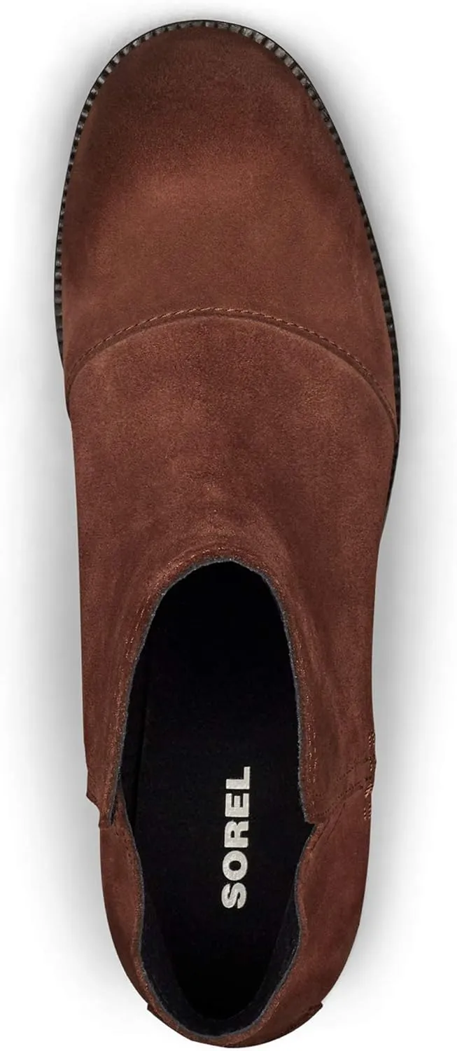 Sorel Cate™ Cut Out