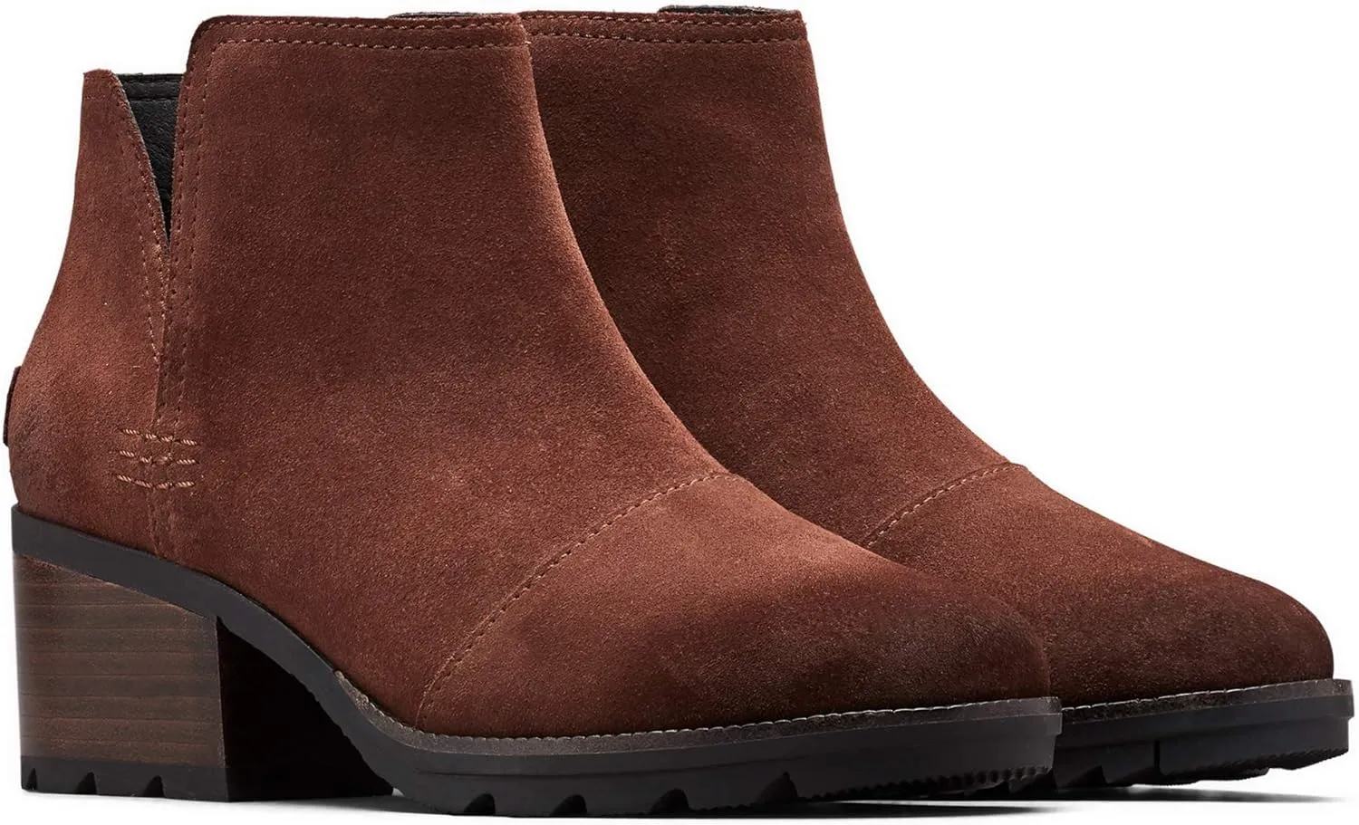 Sorel Cate™ Cut Out