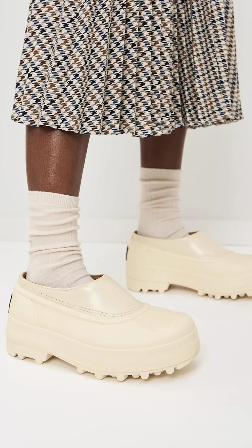 Sorel Women's X Proenza Schouler Caribou Mule Waterproof