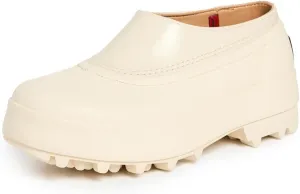 Sorel Women's X Proenza Schouler Caribou Mule Waterproof