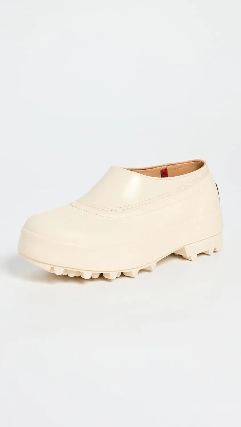 Sorel Women's X Proenza Schouler Caribou Mule Waterproof