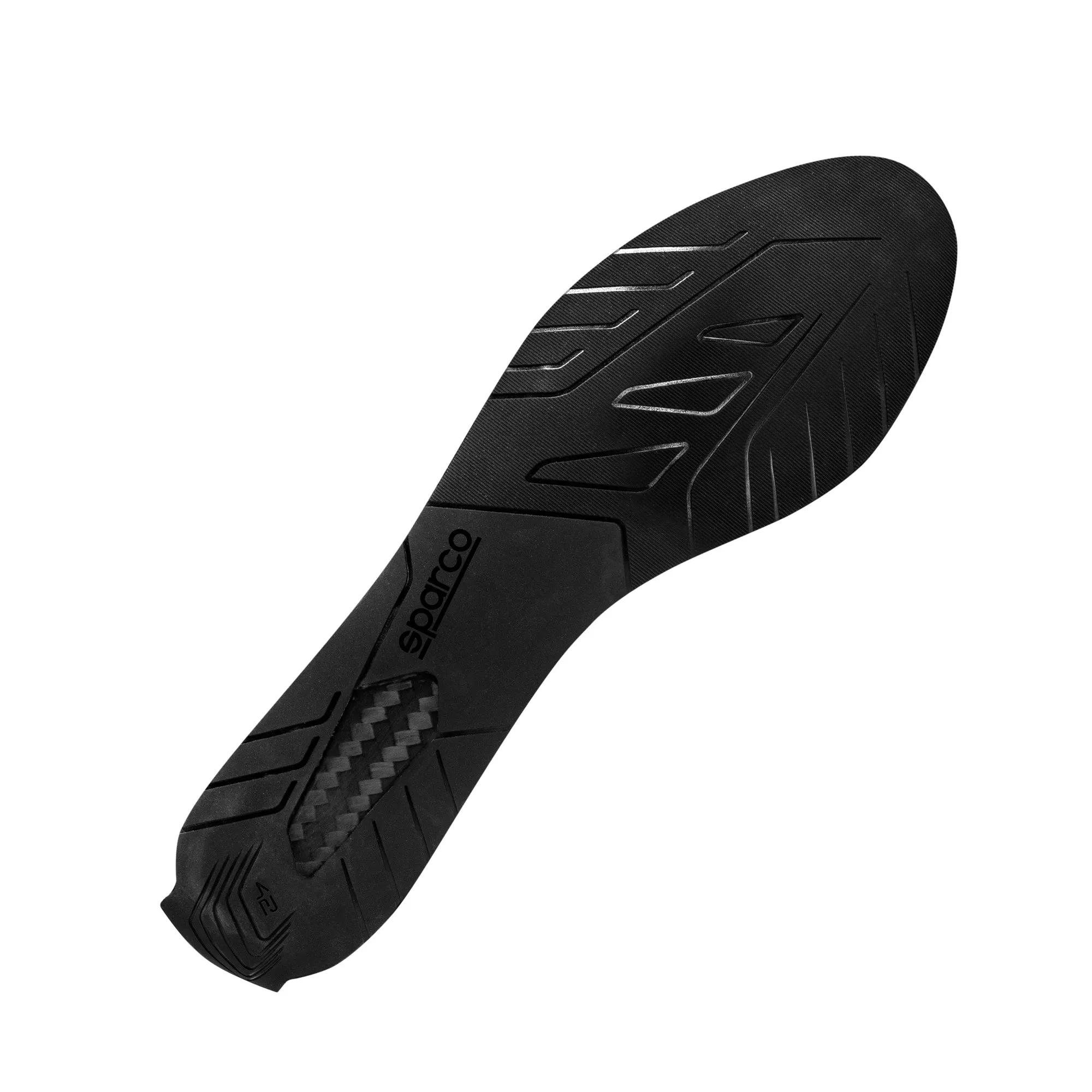 Sparco X-Light  Racing Shoes