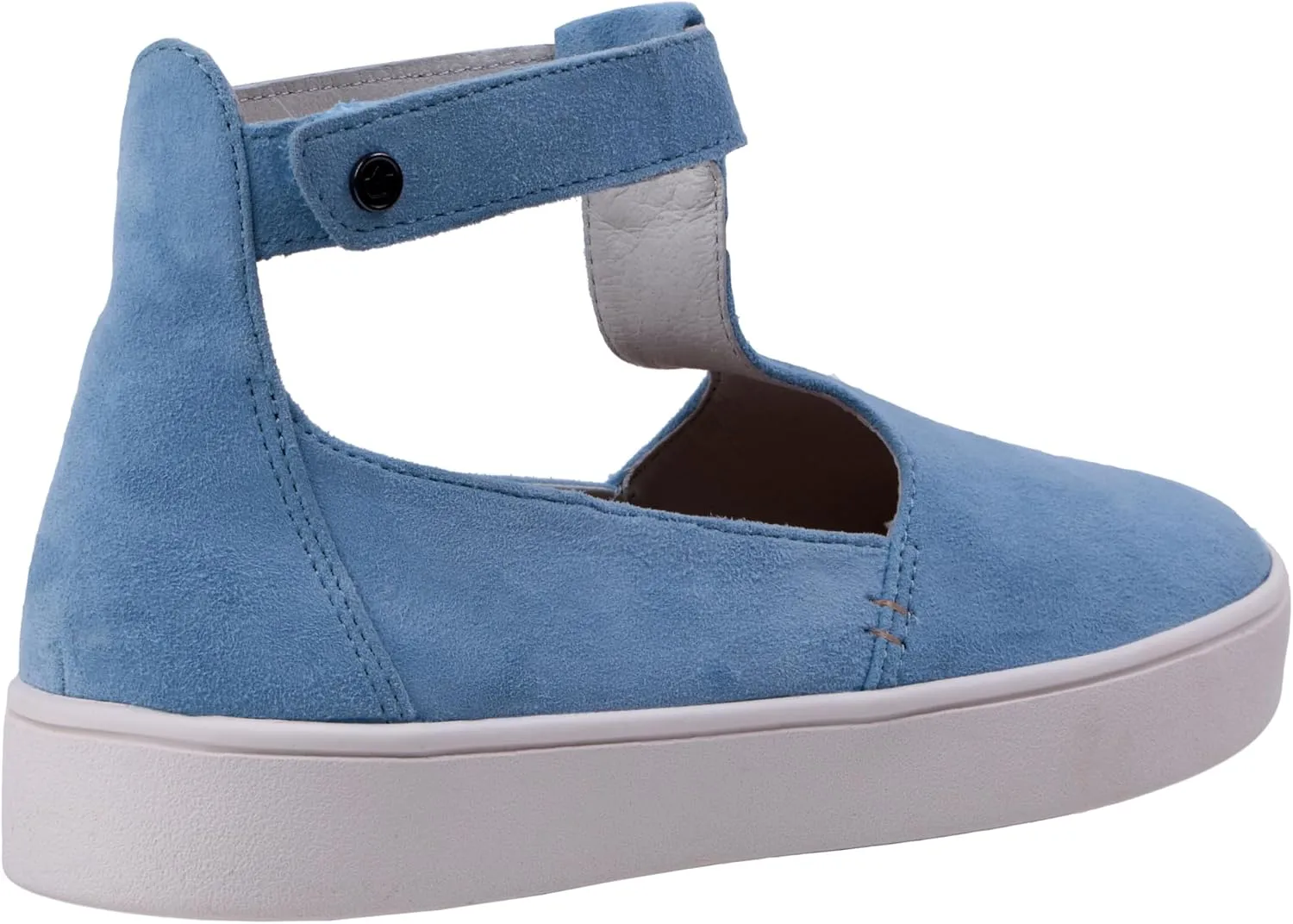 Spenco Men's Indigo Sneaker