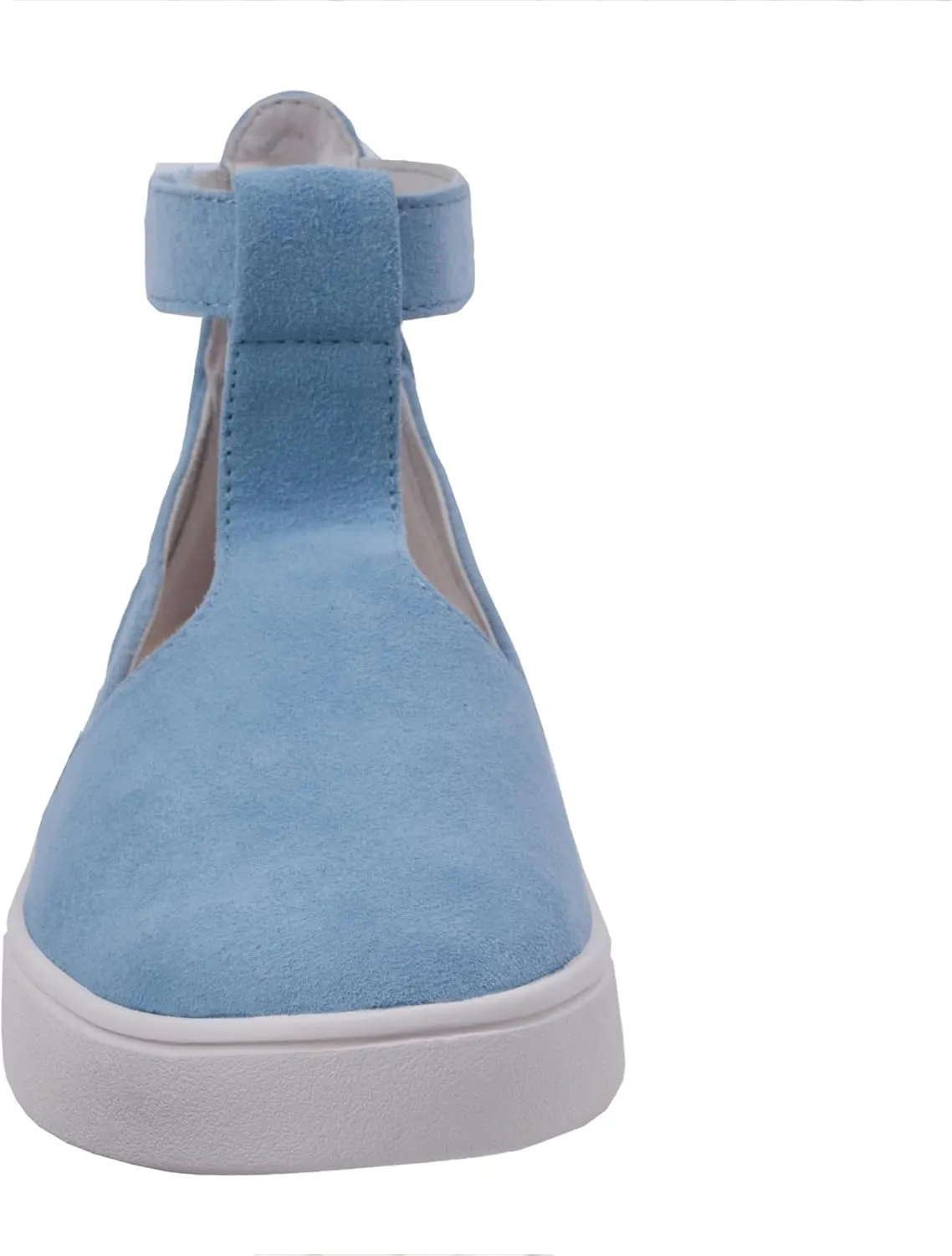 Spenco Men's Indigo Sneaker