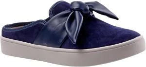 Spenco Women's Barbados Slide Mule
