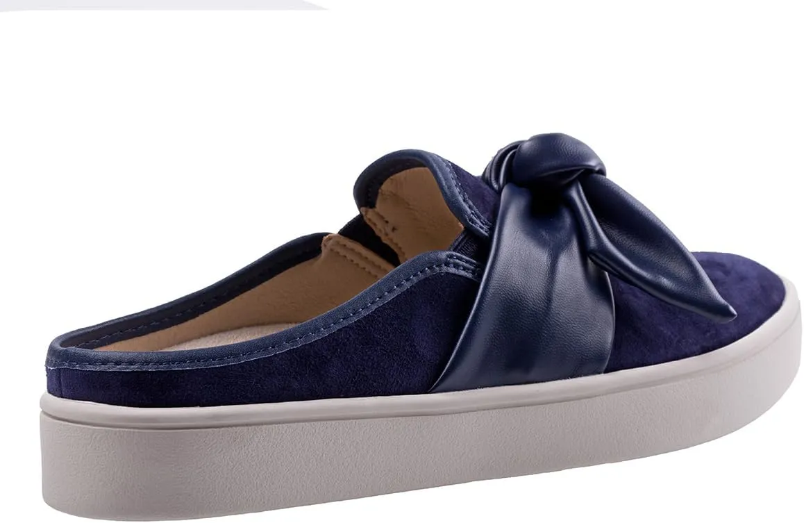 Spenco Women's Barbados Slide Mule