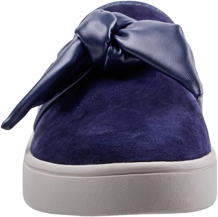 Spenco Women's Barbados Slide Mule