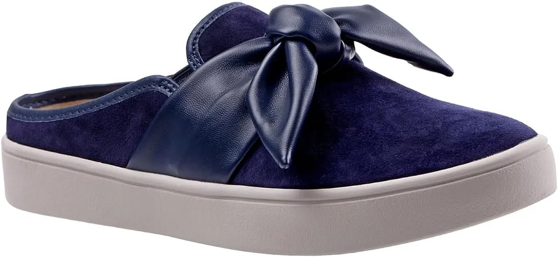 Spenco Women's Barbados Slide Mule