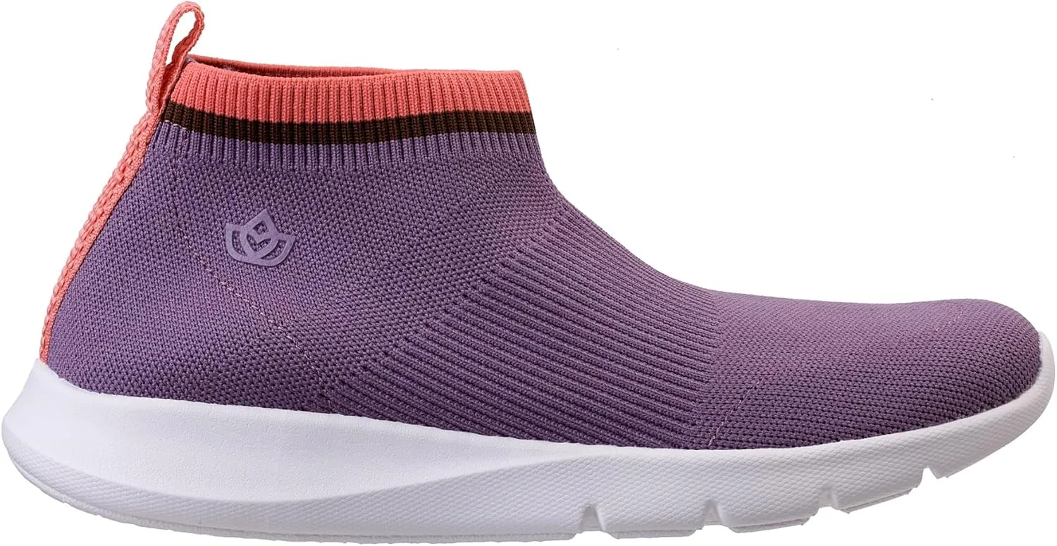 Spenco Women's Pure Love Sneaker