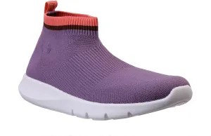 Spenco Women's Pure Love Sneaker