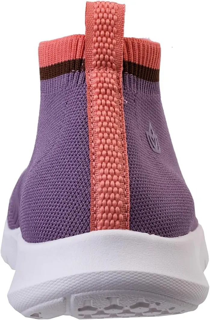 Spenco Women's Pure Love Sneaker